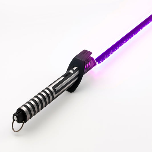 Lightsaber SN Pixel with SDcard